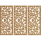 Quadro Decorativo Parede 3