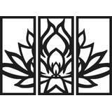 Mdf