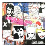 Quadro Decorativo Peq Poster