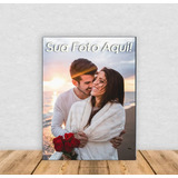 Quadro Decorativo Personalizado 80x60