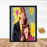 Carpenters