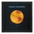 Quadro Decorativo Poster Coldplay Parachutes Capa Do Album
