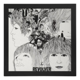 Quadro Decorativo Poster Lp