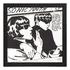 Quadro Decorativo Poster Sonic Youth Goo Capa Do Album