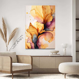 Quadro Decorativo Pra Sala