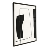 Quadro Decorativo Quarto 60x90