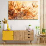 Quadro Decorativo Quarto Casal