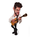 Ilustração