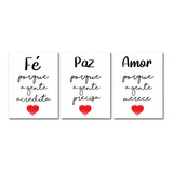 Coração