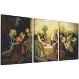 120x60