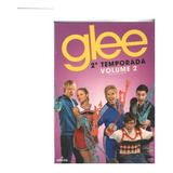 Quadro Decorativo Serie Tv Glee Chord Overstreet Kevin Mchal