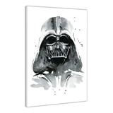 Quadro Decorativo Star Wars
