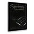 Quadro Decorativo Supertramp Crime Of The Century 23x33cm