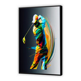 Golfe