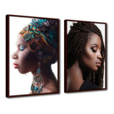 Quadro Decorativo Textura Cxalta