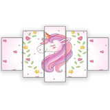 Cavalo
