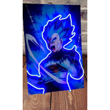40x60cm