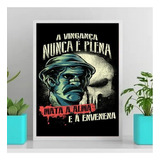 Vidro