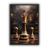 A3