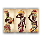 Africana