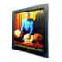 Quadro Decorativos Milton Banana Trio Quadros Decorativos