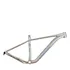 Quadro Design Hardtail Tsw Nuuk Bike Aro 29 Mtb Cab Interno