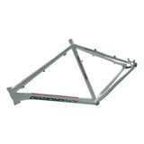 Quadro Diamondback 26 Mtb Response Pro