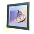 Quadro Dire Straits Brothers In Arms  Capa Do Disco