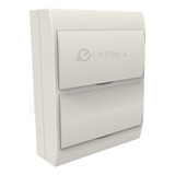 Enerbras
