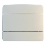 Quadro Distribuicao 8 Disjuntores Com Barramento Din Br sobrepor