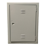 Quadro Distribuição Universal 24din 18nema 150a Metal Cemar