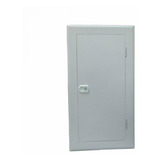 Quadro Distribuicao Universal Embutir Qdetn uii44 32