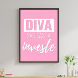Preta