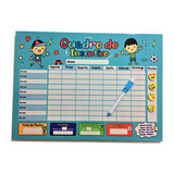 Educativo