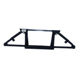 Quadro Do Radiador painel Gm D10 C10 A10 C 14 1980 1978