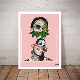 Khalifa