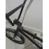 Quadro Drb Tamanho 21 Guidão Odssey Punho Demolition Mesa Fl