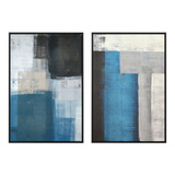 50x75