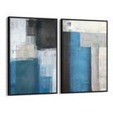 60x90