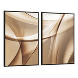 50x75