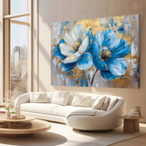 100x150cm