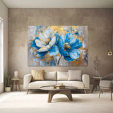 100x180cm