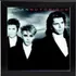 Quadro Duran Duran Notorious Capa Do Disco Lp Vinil Cd 30x30