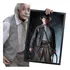 Quadro E Moldura Cinema Filmes Geek Cultura Nerd 01 60x42cm