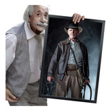 Quadro E Moldura Cinema