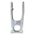 Quadro Elastico Balança Twister Original 52200 kpf 900