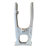 Quadro Elastico Balanca Twister