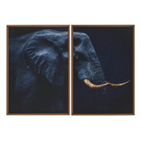 100x140cm