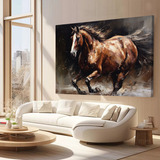 100x180cm