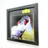 Quadro Elis Regina Elis 1972 Capa Do Disco De Vinil Lp E Cd 